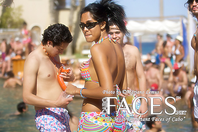 ©www.cabofaces.net Photography